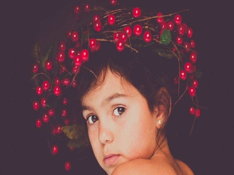 试管移植成功扎堆,要求女方做试管