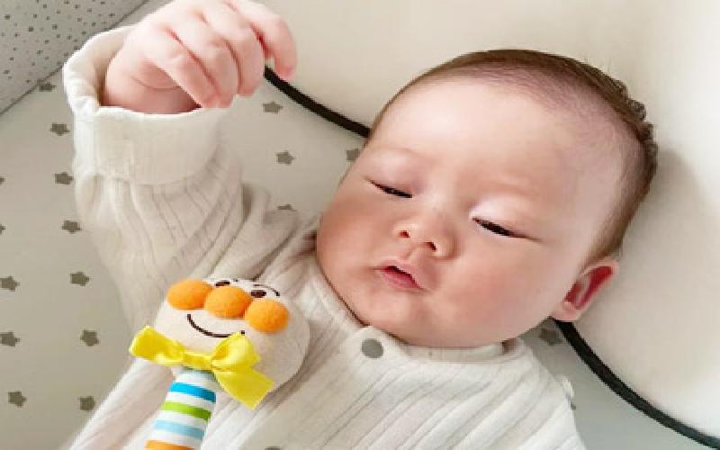 输卵管治疗费用代生