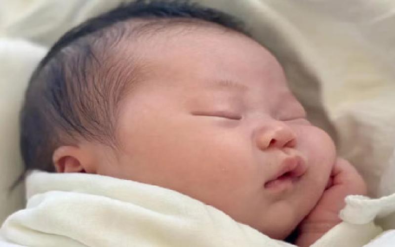 试管没有结婚证代生