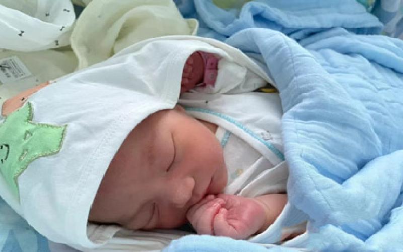 试管费用要多少代生