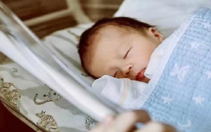 宫颈糜烂除婴手术费用代生