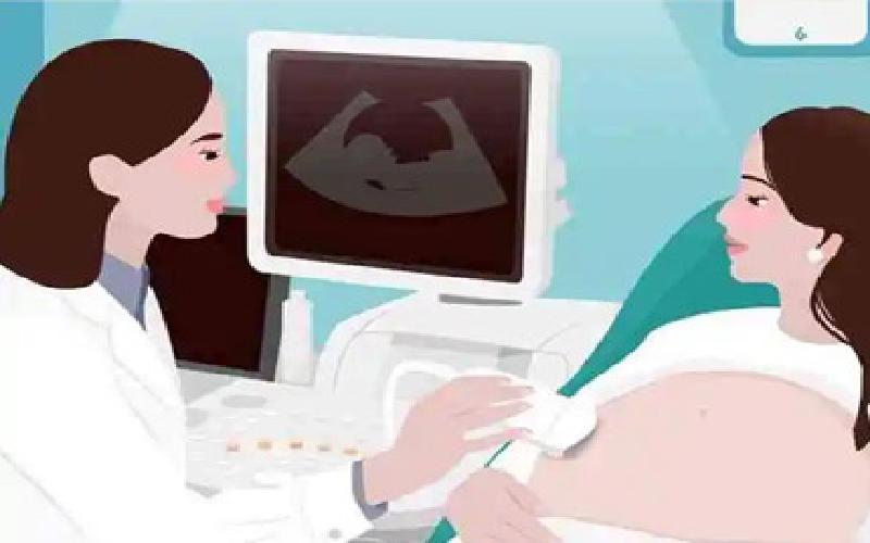 试管倒水游戏名代生