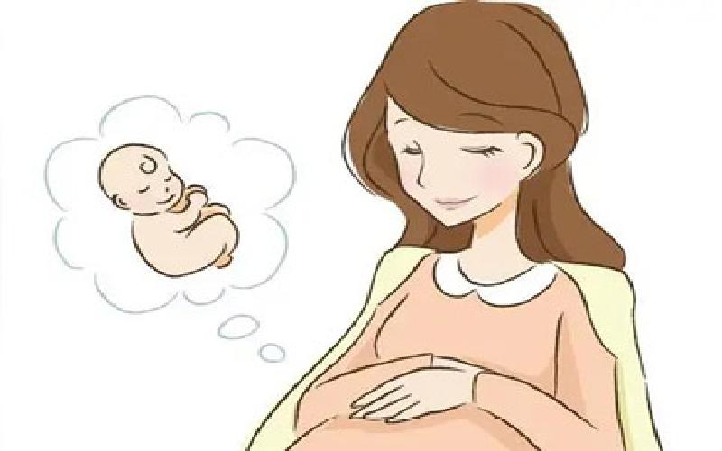 畸形高能试管吗代生